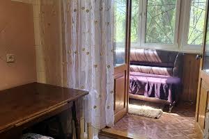 квартира по адресу Фонтанская дорога ул., 16