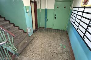 квартира по адресу Припортовая ул. (Героев Сталинграда), 46