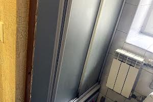 квартира по адресу Дальницкая ул., 36