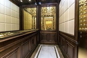 квартира по адресу Болгарська, 22