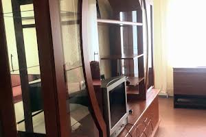 квартира по адресу 5-й Заречный микрорайон , 77