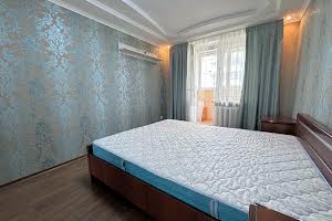 квартира за адресою Савкіна вул., 6
