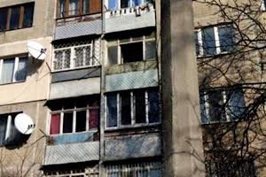 квартира за адресою 2-й Куликовський пров., 6