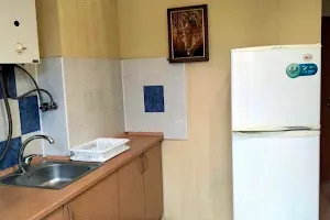 квартира по адресу лягина, 29 А