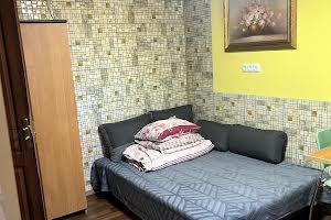 квартира за адресою Разумовская, 31