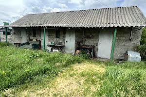 будинок за адресою Лугова, 13