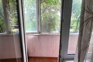 квартира за адресою шишкина, 52