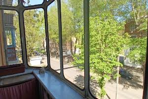 квартира за адресою Героїв АТО вул., 2