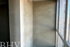 квартира за адресою Тернопільська вул., 42а