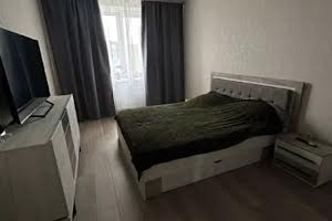 квартира за адресою Нижня Берегова вул., 2/2в