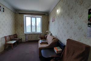 квартира по адресу Южный просп., 32