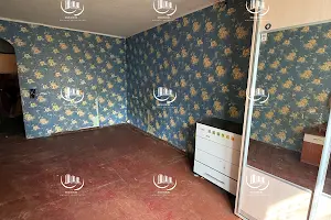 квартира за адресою Івана Каркача бульв., 73