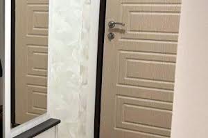 квартира по адресу Люстдорфская дорога ул., 100к