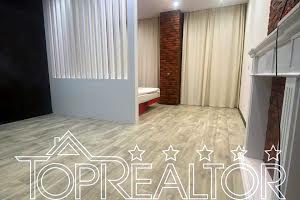 квартира по адресу Белогорская ул., 1б
