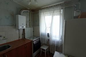 квартира за адресою Шевченка бульв., 367