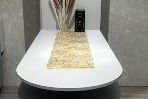 квартира по адресу Федьковича ул., 88