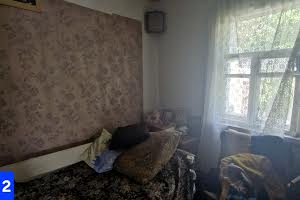 дом по адресу Крюківська ул., 20