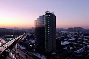 комерційна за адресою Степана Бандери просп. (Московський), 11