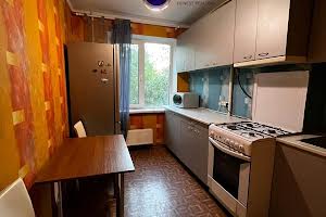 квартира за адресою Янтарна вул., 44