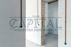 дом по адресу Квітуча