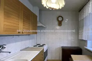 квартира по адресу Садовый проезд, 20