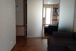 квартира за адресою Полтавський Шлях вул., 130/132
