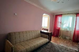 квартира за адресою Реміснича вул., 6
