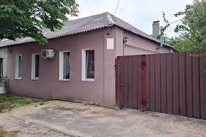 дом по адресу Каменец-Подольская ул.