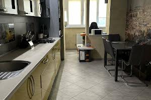 квартира за адресою Вінниця, Келецька вул., 99б