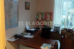 коммерческая по адресу Большая Васильковская ул. (Красноармейская), 92