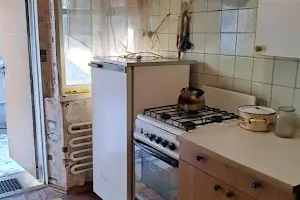 будинок за адресою Всенародна вул.