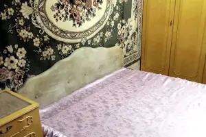 квартира по адресу Большая Бердичевская ул., 5