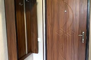 квартира за адресою Науки просп. (Леніна), 21а