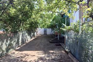 дом по адресу заречная
