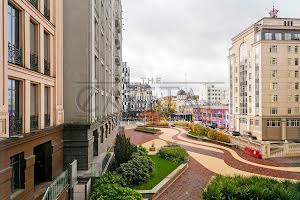 комерційна за адресою Ярославська вул., 58