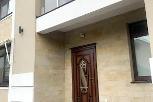 будинок за адресою Князя Володимира