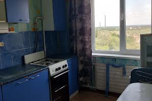 квартира за адресою Кам'янське (Дніпродзержинськ), Харківська вул., 55
