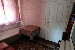 дом по адресу Героев Чернобыля ул.