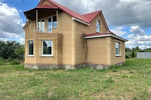 дом по адресу Весенняя ул., 29