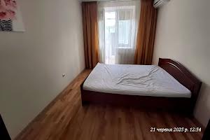 квартира по адресу Гетмана Петра Дорошенко ул., 18в