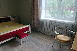 квартира по адресу Адмиральский просп., 4