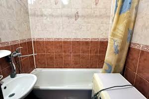 квартира за адресою Спасівська вул. (Спаська), 25