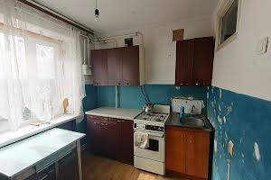 квартира за адресою Січова, 25