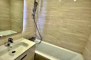 квартира за адресою Запоріжжя, Перемоги вул., 92