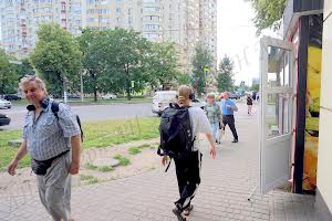 коммерческая по адресу Харьков, Гвардейцев-Широнинцев ул., 24