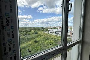 квартира по адресу Героїв Крут ул., 10