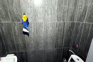 комерційна за адресою Панаса Мирного вул., 19