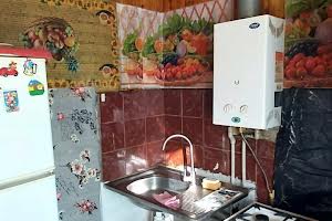 квартира за адресою Соборний просп. (Леніна), 95