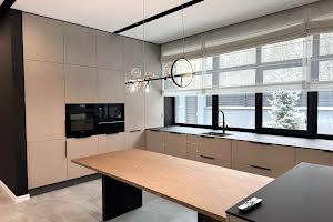 дом по адресу Вышгород, Кульчицького ул., 3