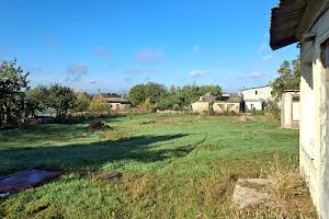 будинок за адресою Леси Украинки, 6